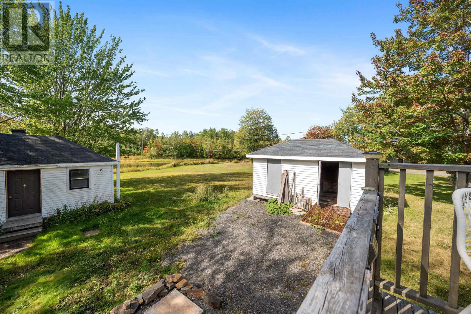 Property 12 of 41 of 4567 Pictou Landing Road