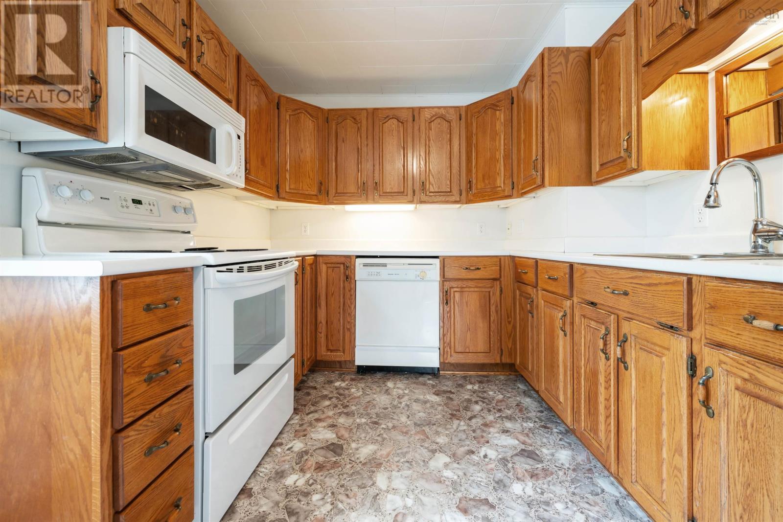 Property 21 of 41 of 4567 Pictou Landing Road