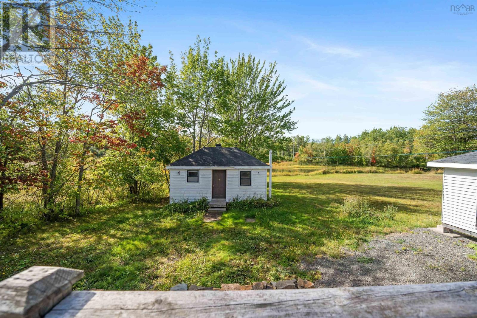 Property 11 of 41 of 4567 Pictou Landing Road