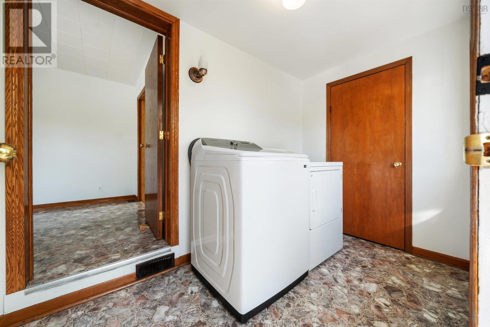 Property 18 of 41 of 4567 Pictou Landing Road