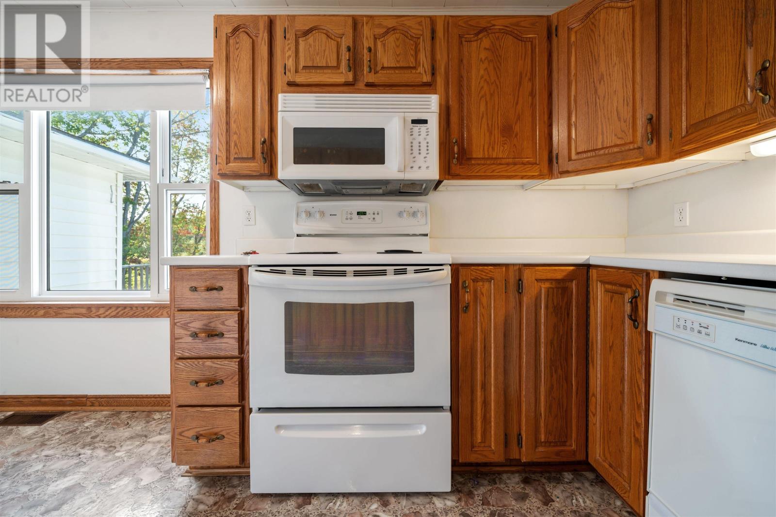 Property 25 of 41 of 4567 Pictou Landing Road