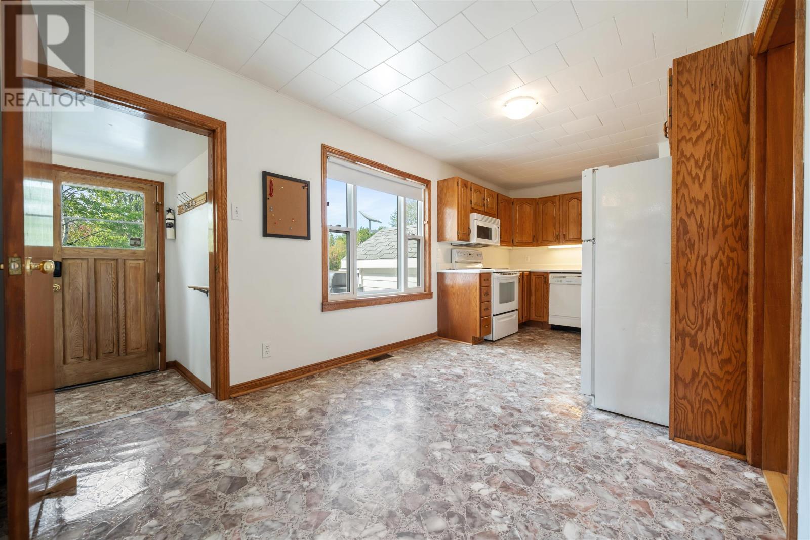 Property 22 of 41 of 4567 Pictou Landing Road