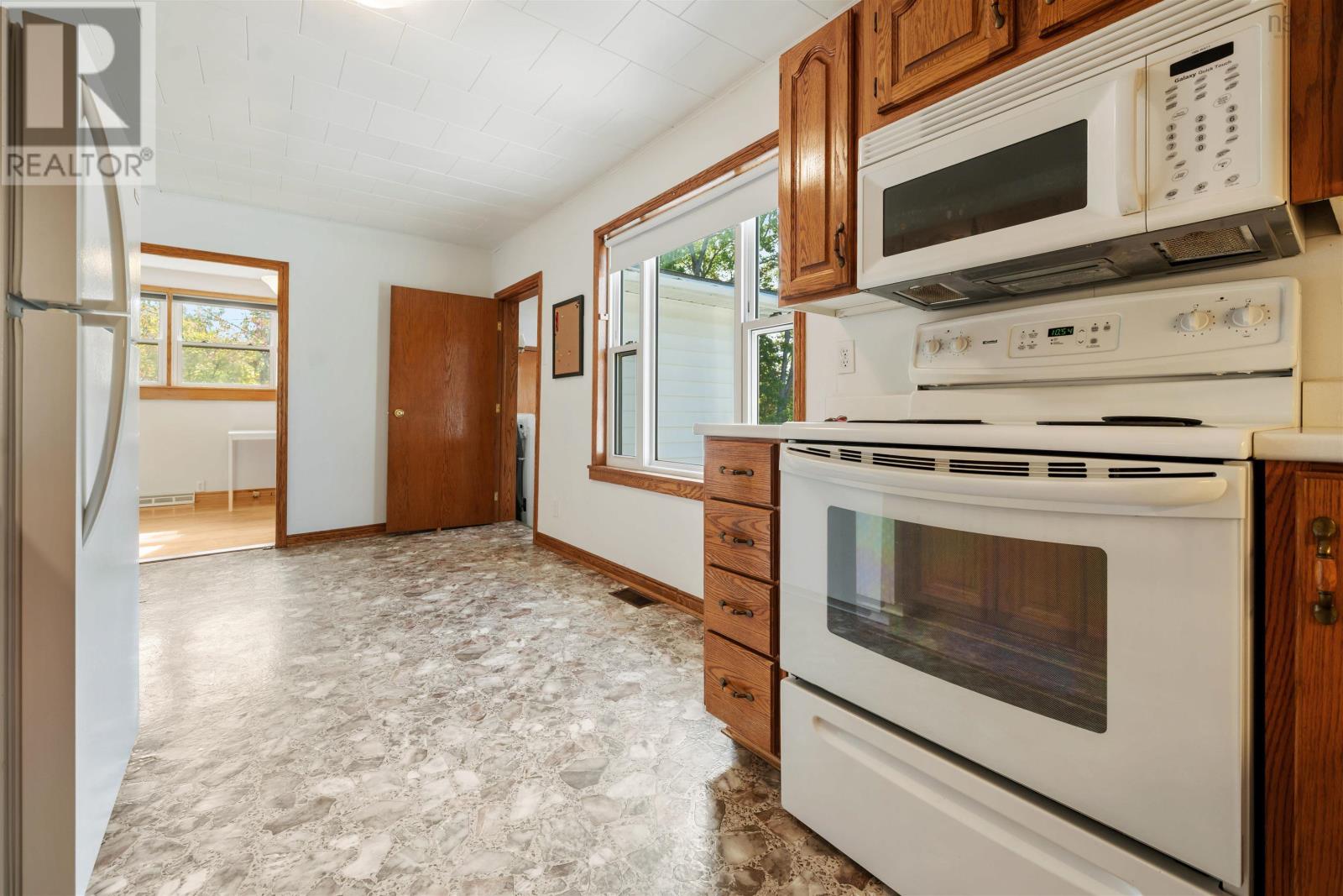 Property 24 of 41 of 4567 Pictou Landing Road