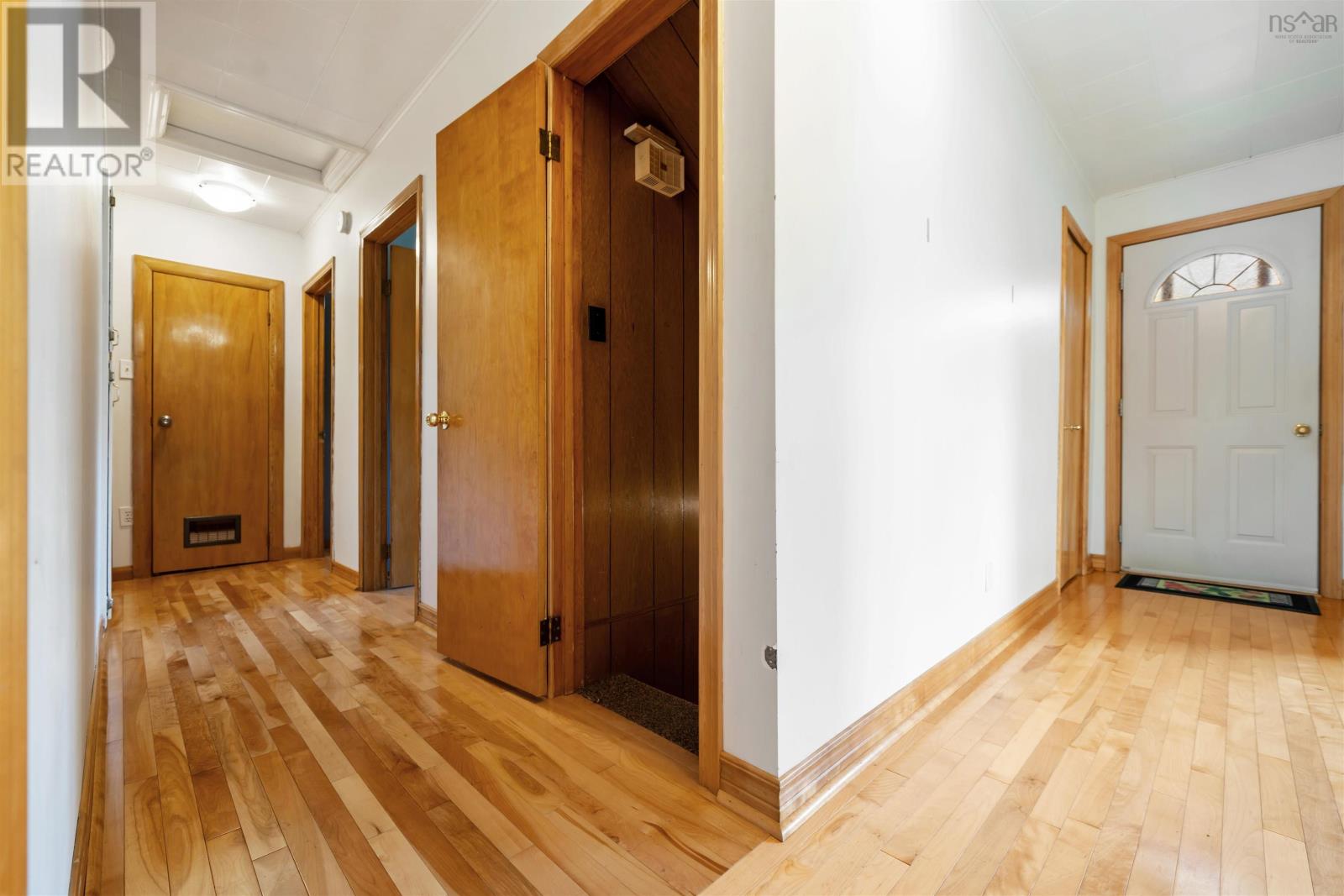 Property 31 of 41 of 4567 Pictou Landing Road