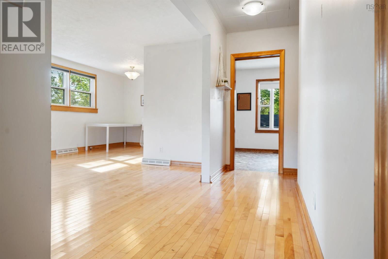 Property 28 of 41 of 4567 Pictou Landing Road