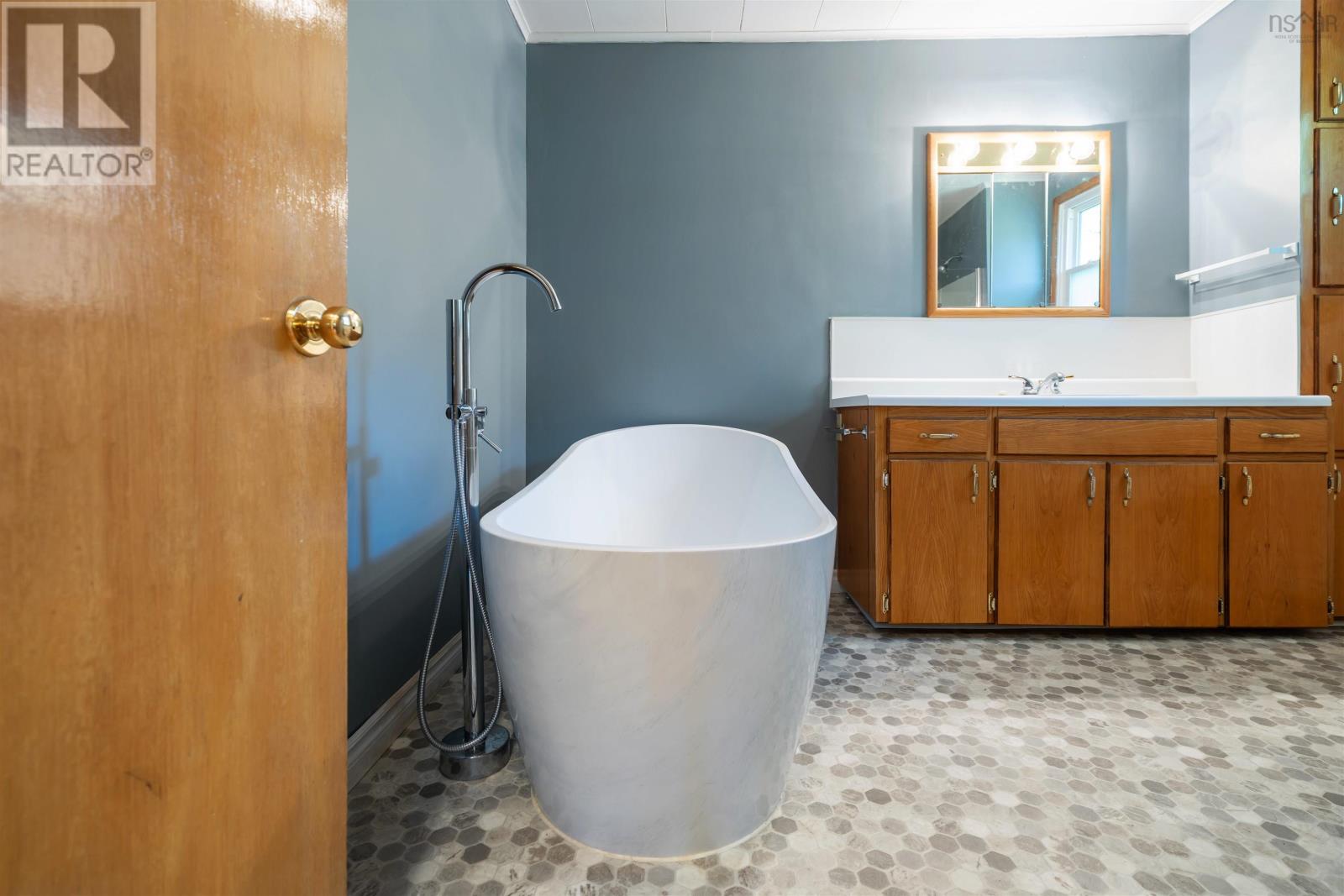 Property 36 of 41 of 4567 Pictou Landing Road