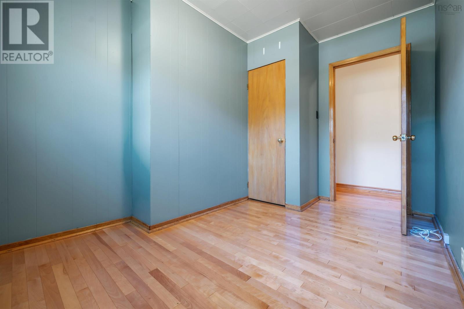 Property 34 of 41 of 4567 Pictou Landing Road