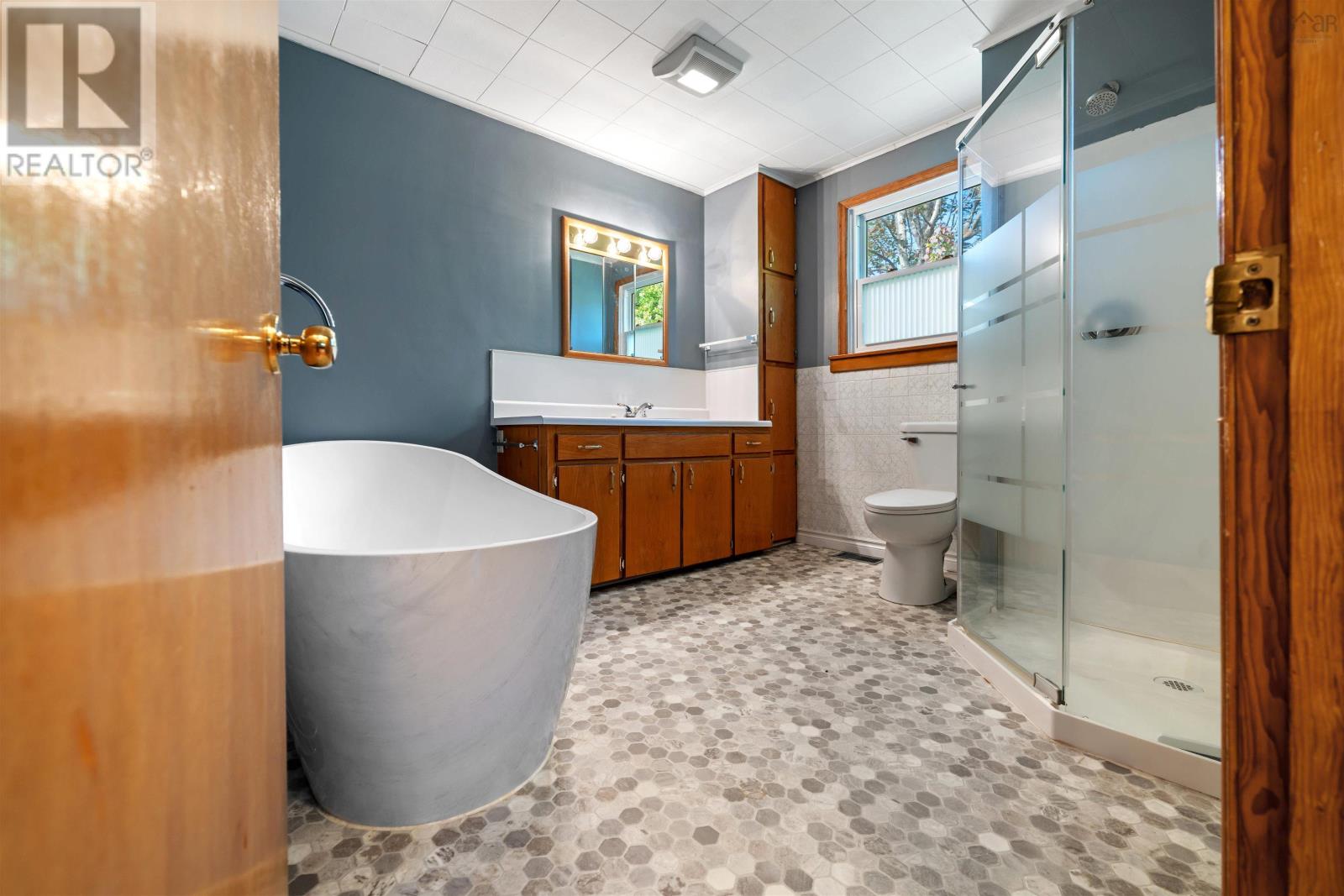 Property 35 of 41 of 4567 Pictou Landing Road