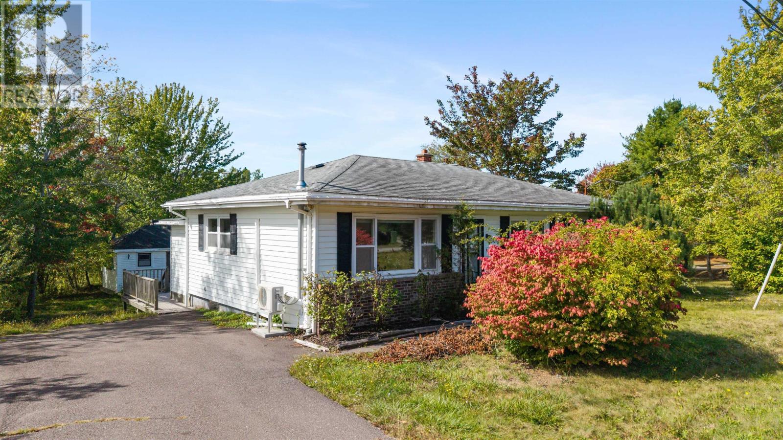 Property 5 of 41 of 4567 Pictou Landing Road