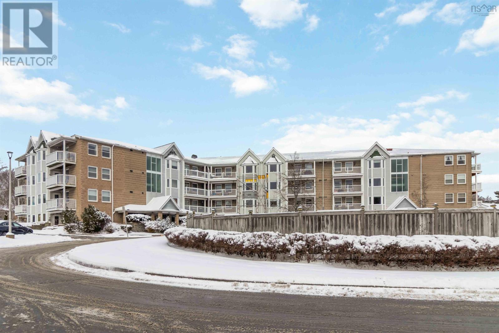 93 Kearney Lake Road 311