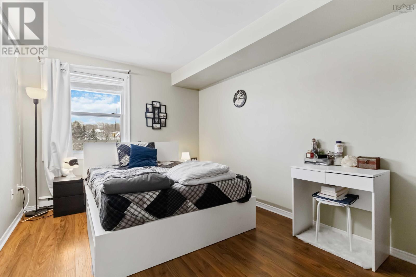 Property 25 of 40 of 311 93 Kearney Lake Road