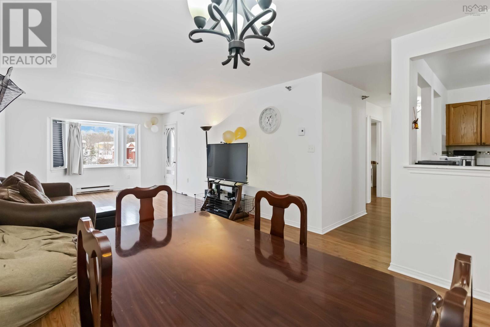 Property 21 of 40 of 311 93 Kearney Lake Road