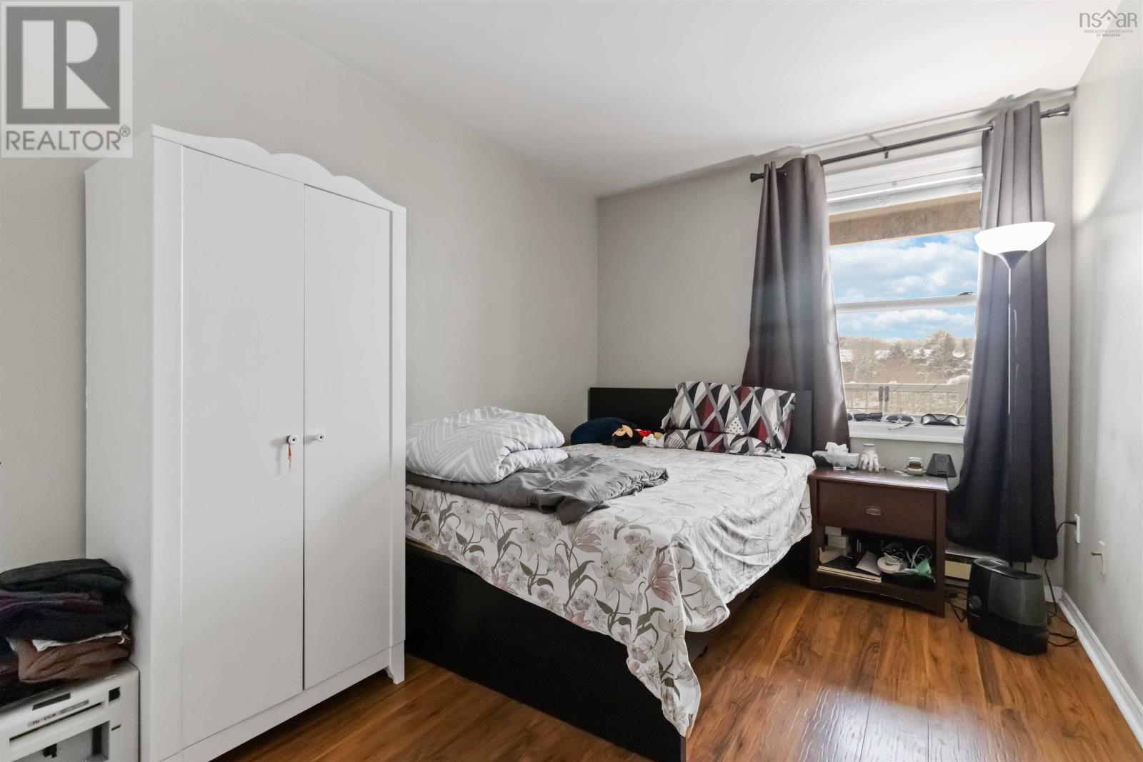 Property 27 of 40 of 311 93 Kearney Lake Road