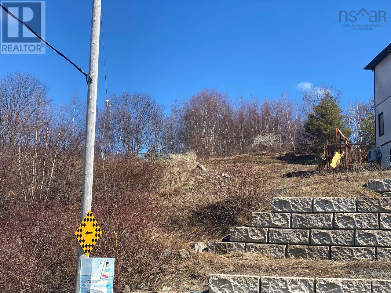 Property 3 of 11 of AB-1A-D Shore DrivE