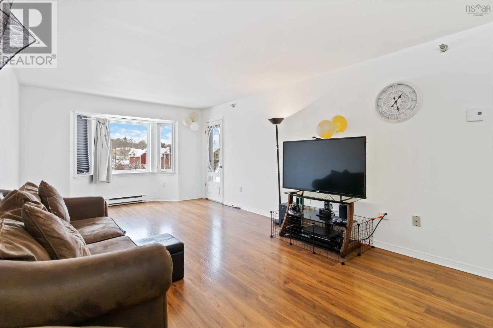 Property 8 of 40 of 311 93 Kearney Lake Road