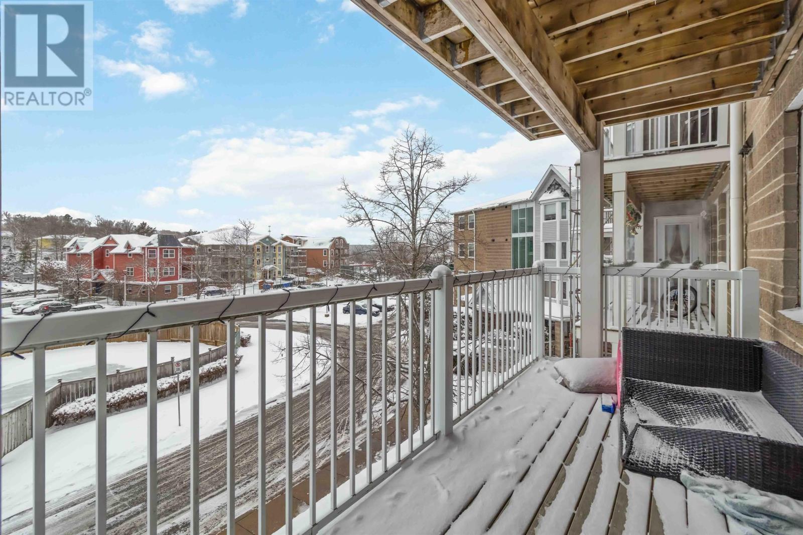 Property 36 of 40 of 311 93 Kearney Lake Road