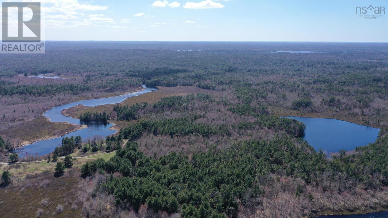 Property photo of Brier Hill Road