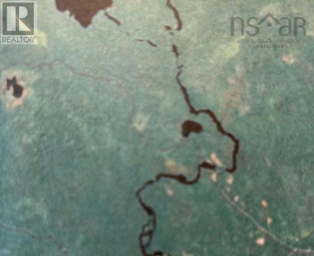 Property 8 of 12 of Brier Hill Road