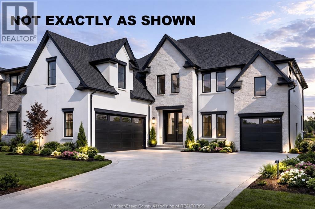 1229 CAMPANA Crescent