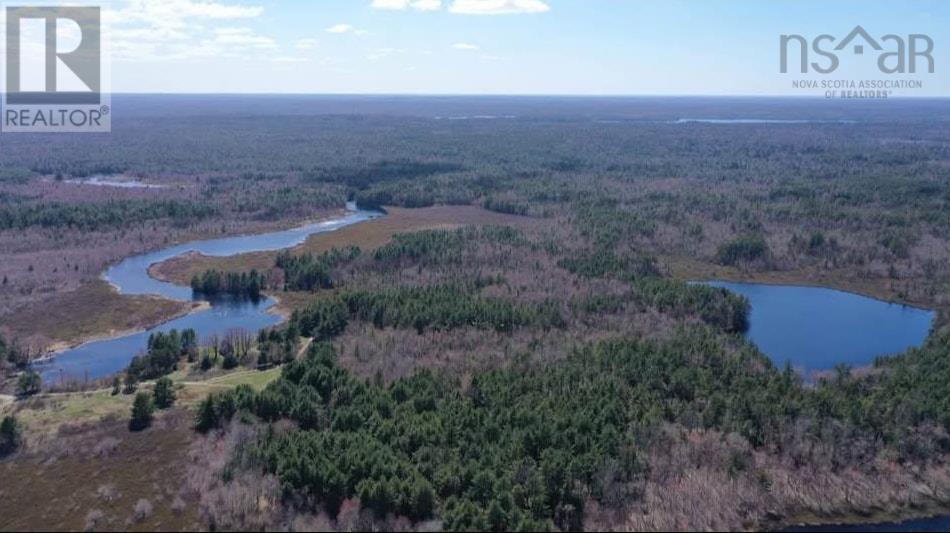 Property 11 of 12 of Brier Hill Road