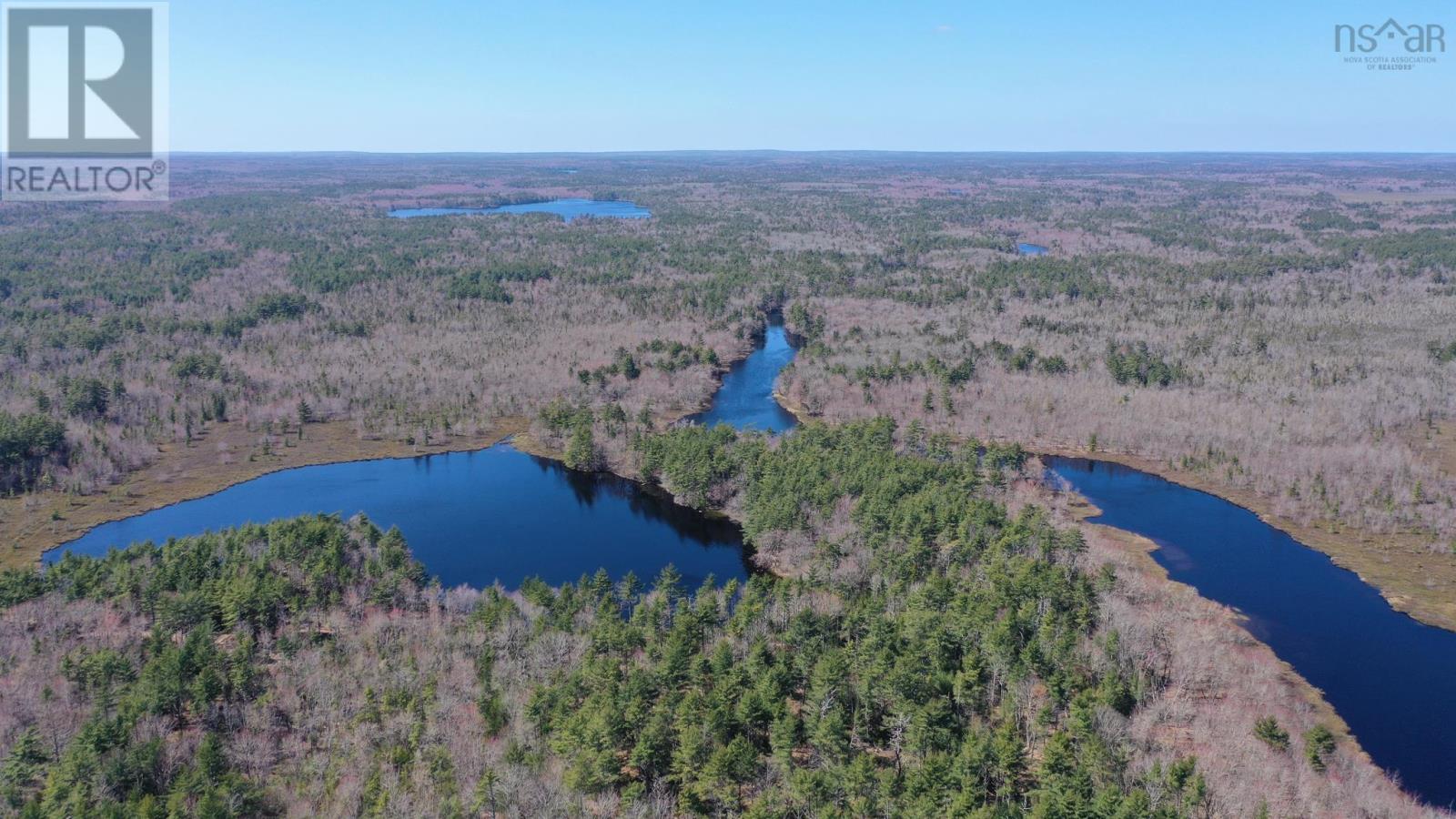 Property 2 of 12 of Brier Hill Road