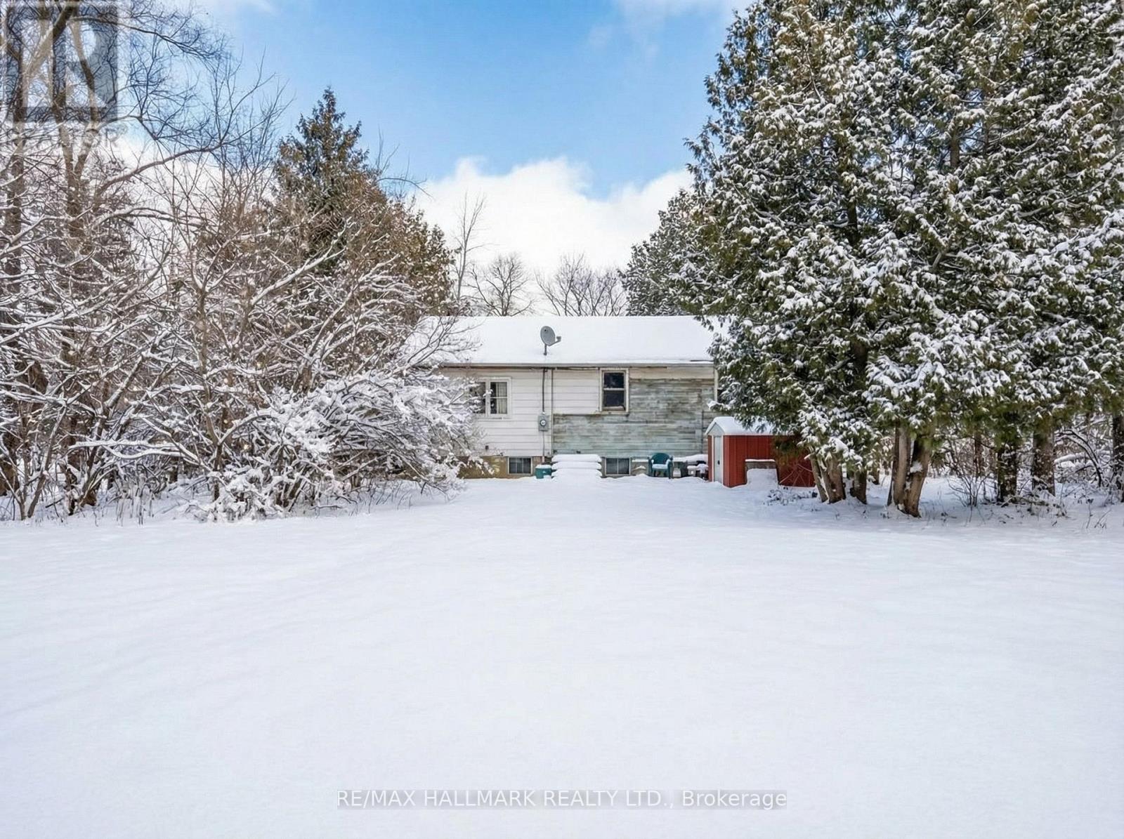 108 YONGEHURST ROAD - 5