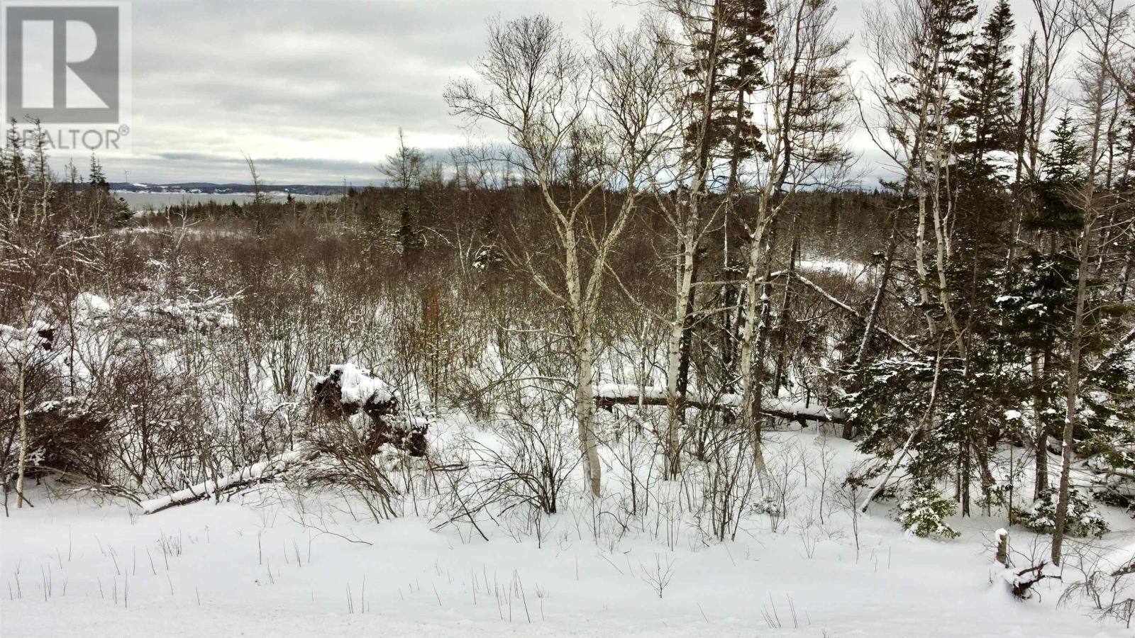 Property 4 of 9 of 255 Highway