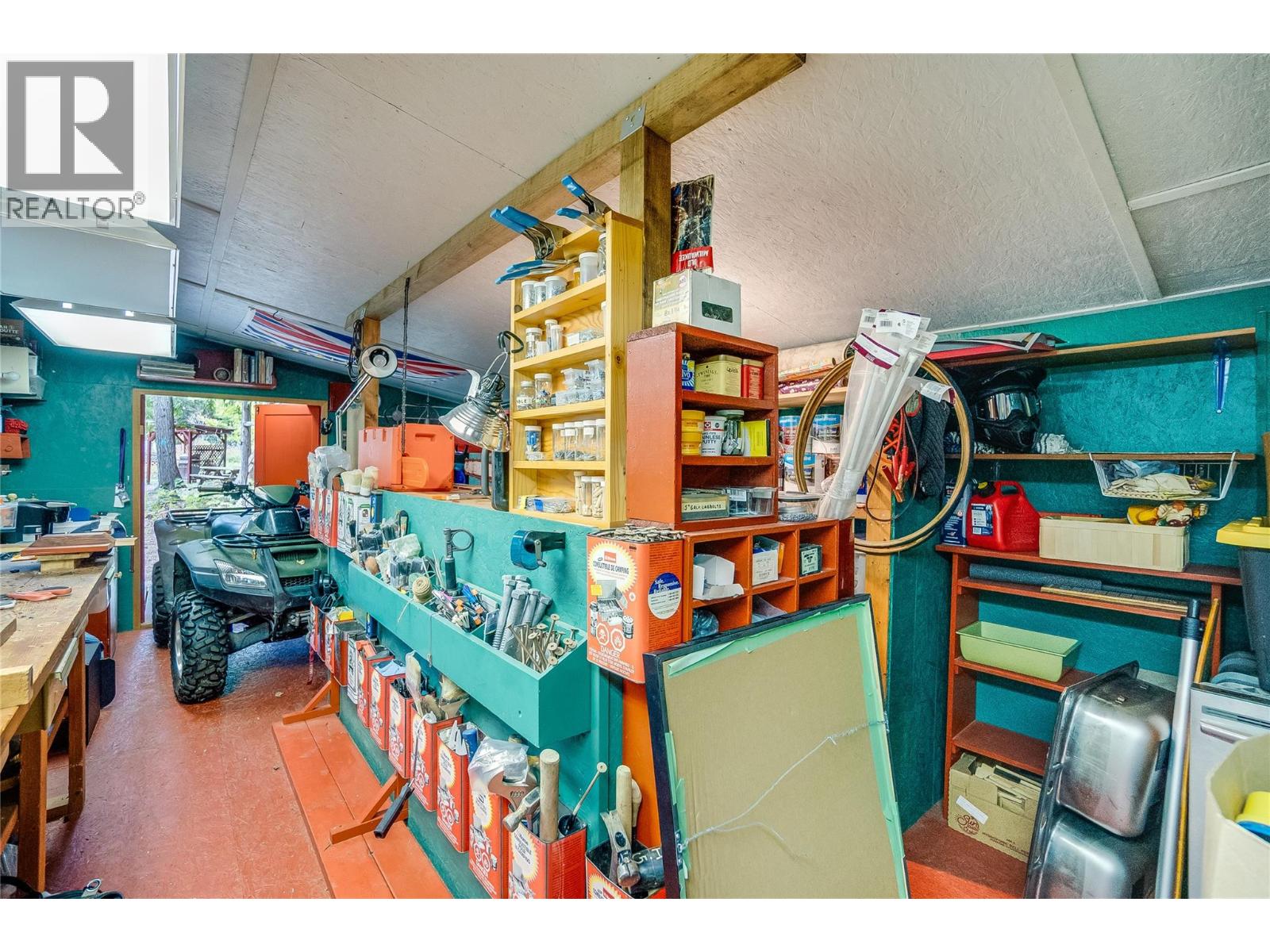 8780 Martens Road - 41