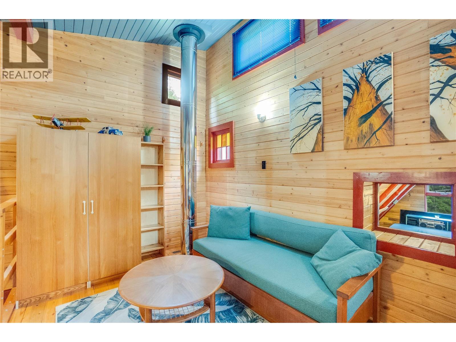 8780 MARTENS ROAD - 24