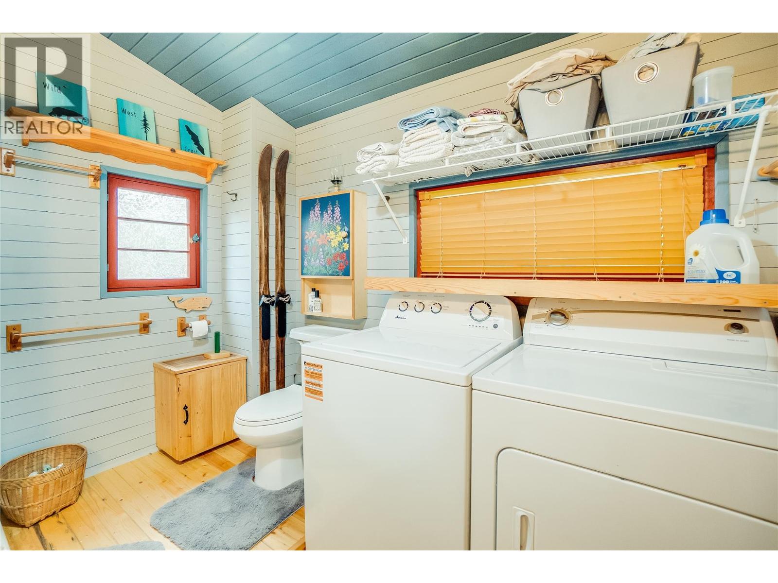 8780 Martens Road - 30