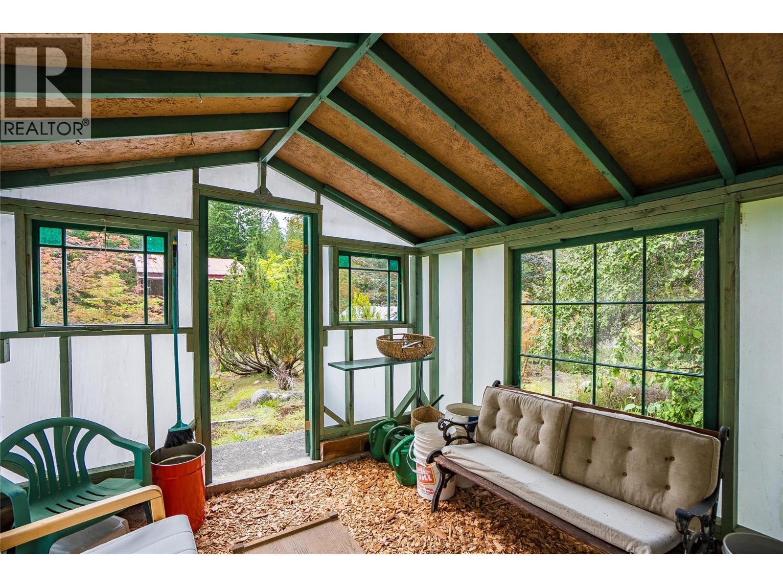 8780 Martens Road - 47
