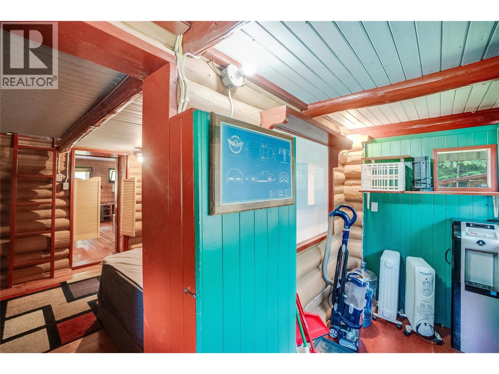 8780 MARTENS ROAD - 15