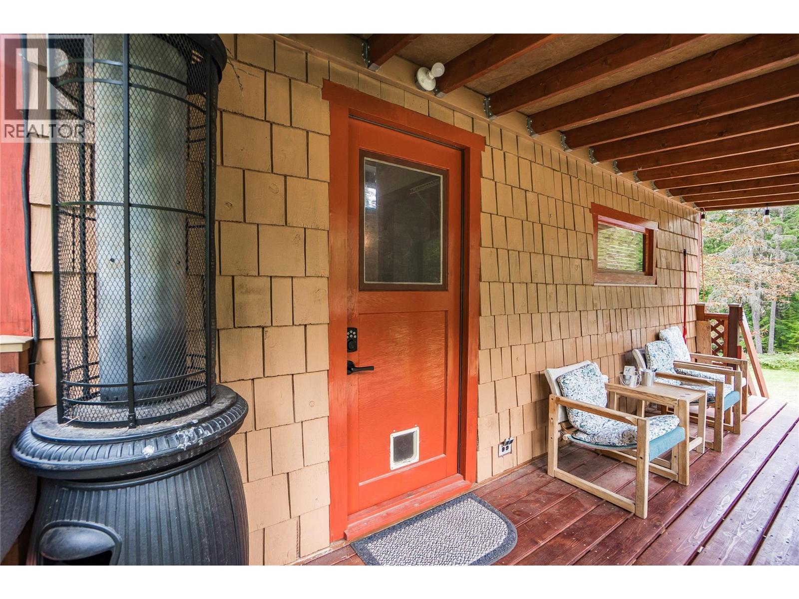8780 Martens Road - 35