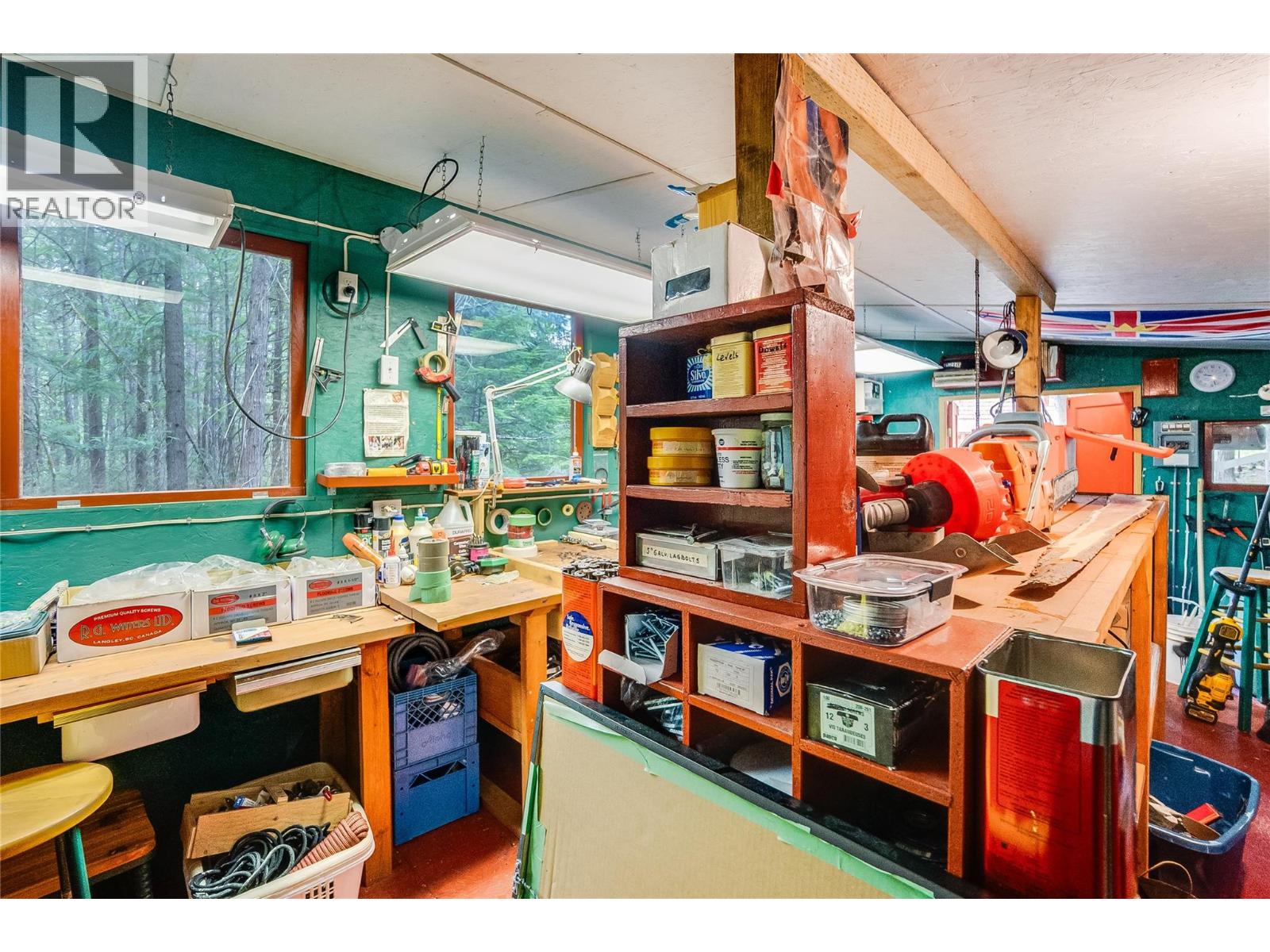 8780 Martens Road - 42