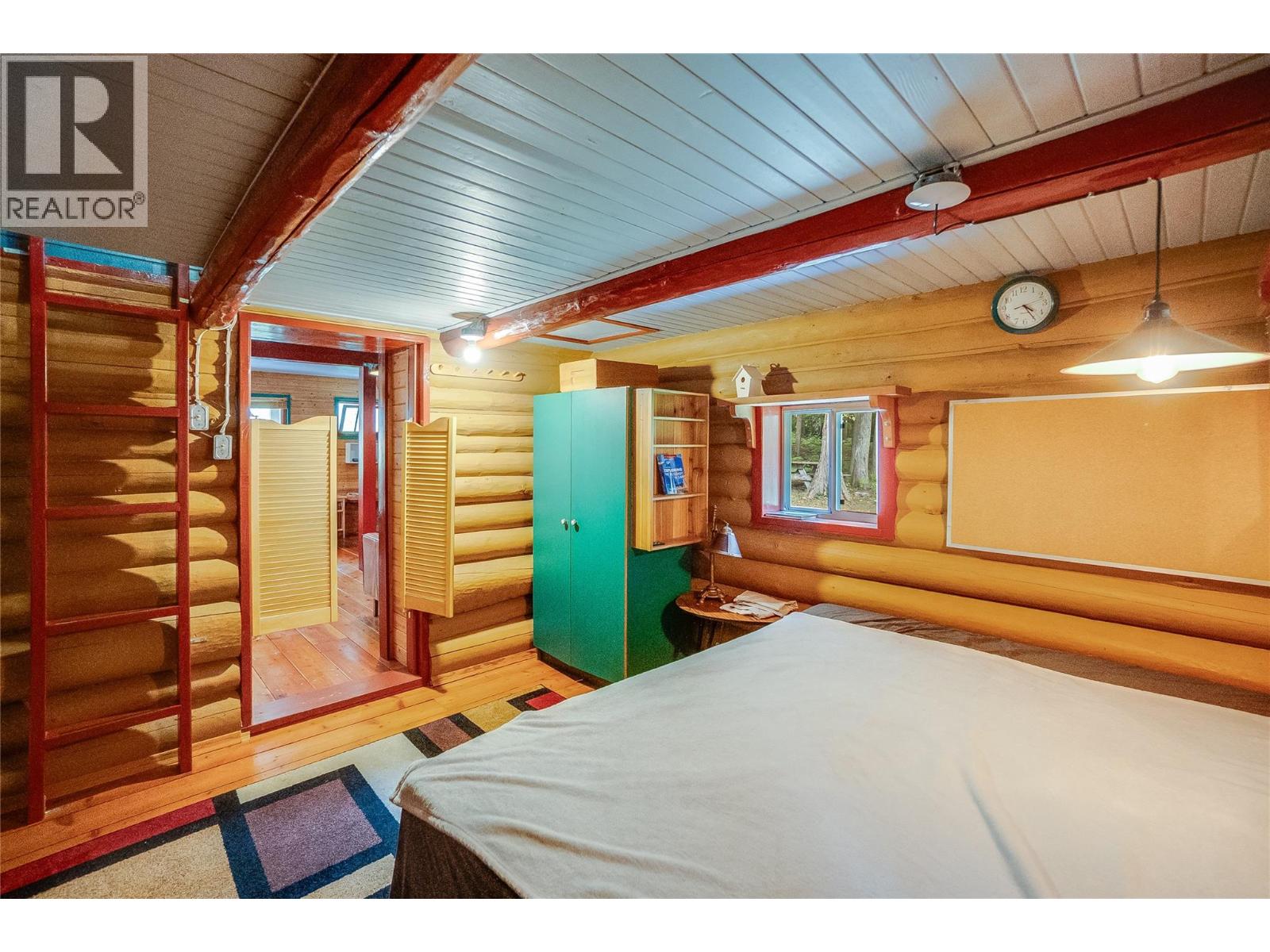 8780 Martens Road - 13