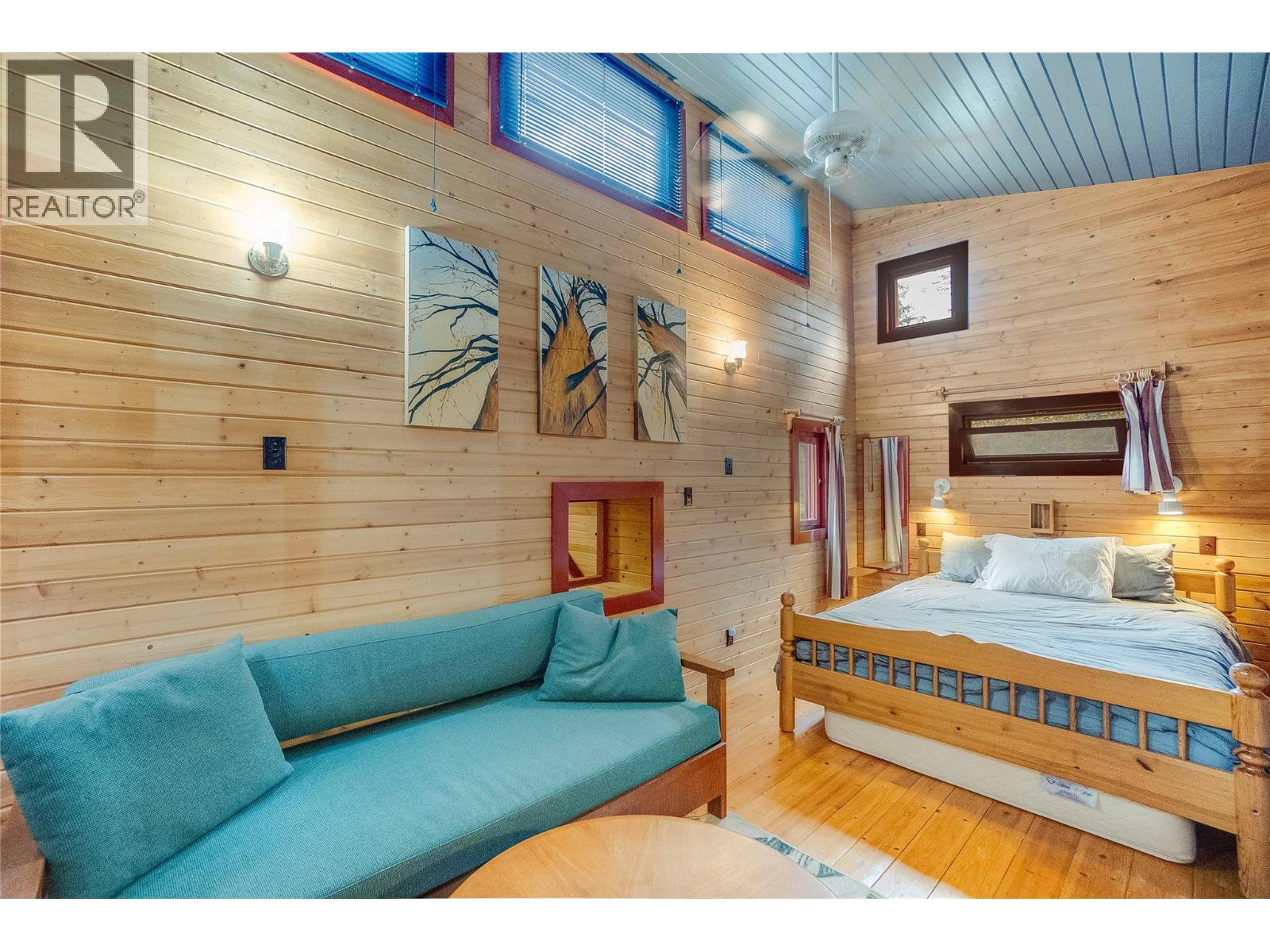 8780 MARTENS ROAD - 18