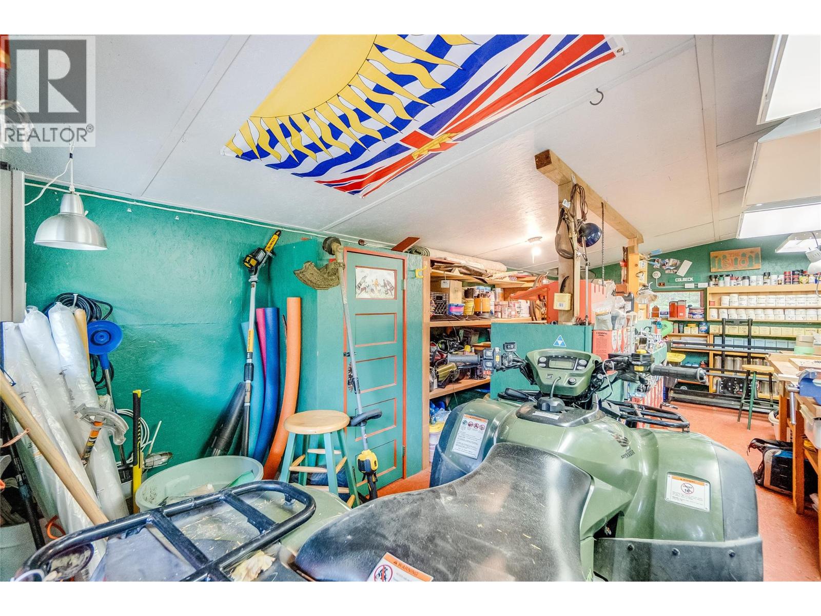 8780 Martens Road - 40