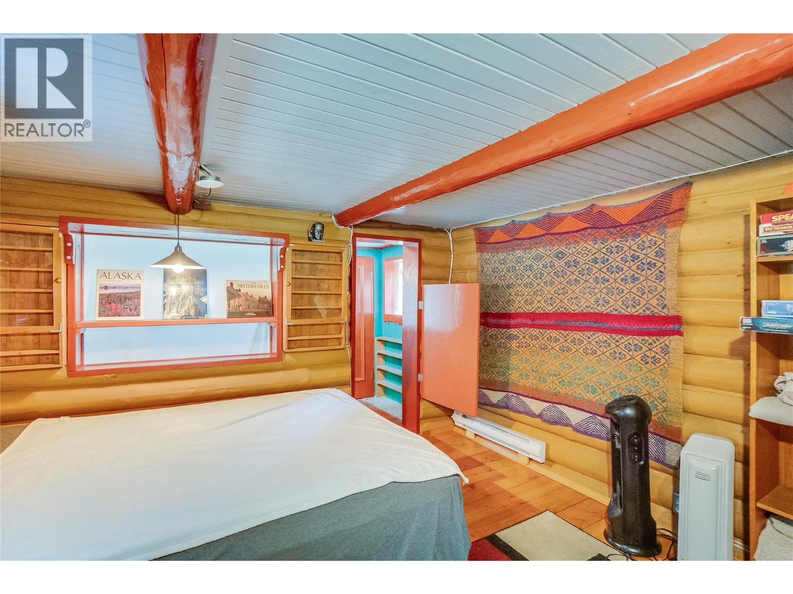 8780 Martens Road - 14
