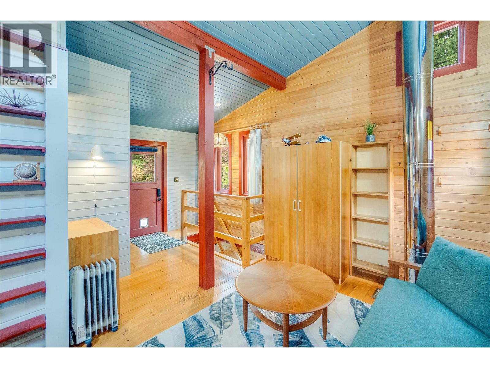 8780 MARTENS ROAD - 25