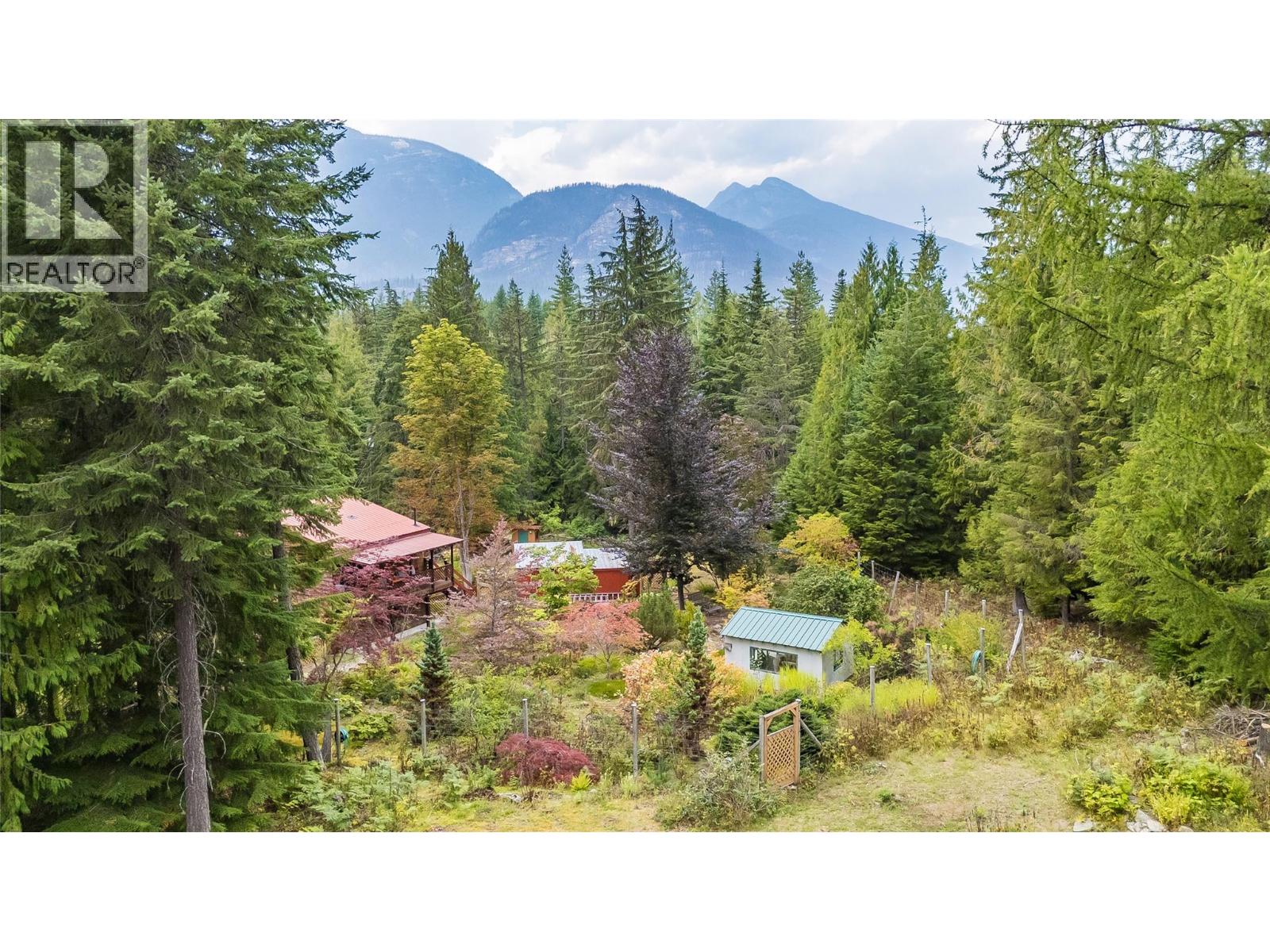 8780 Martens Road - 60