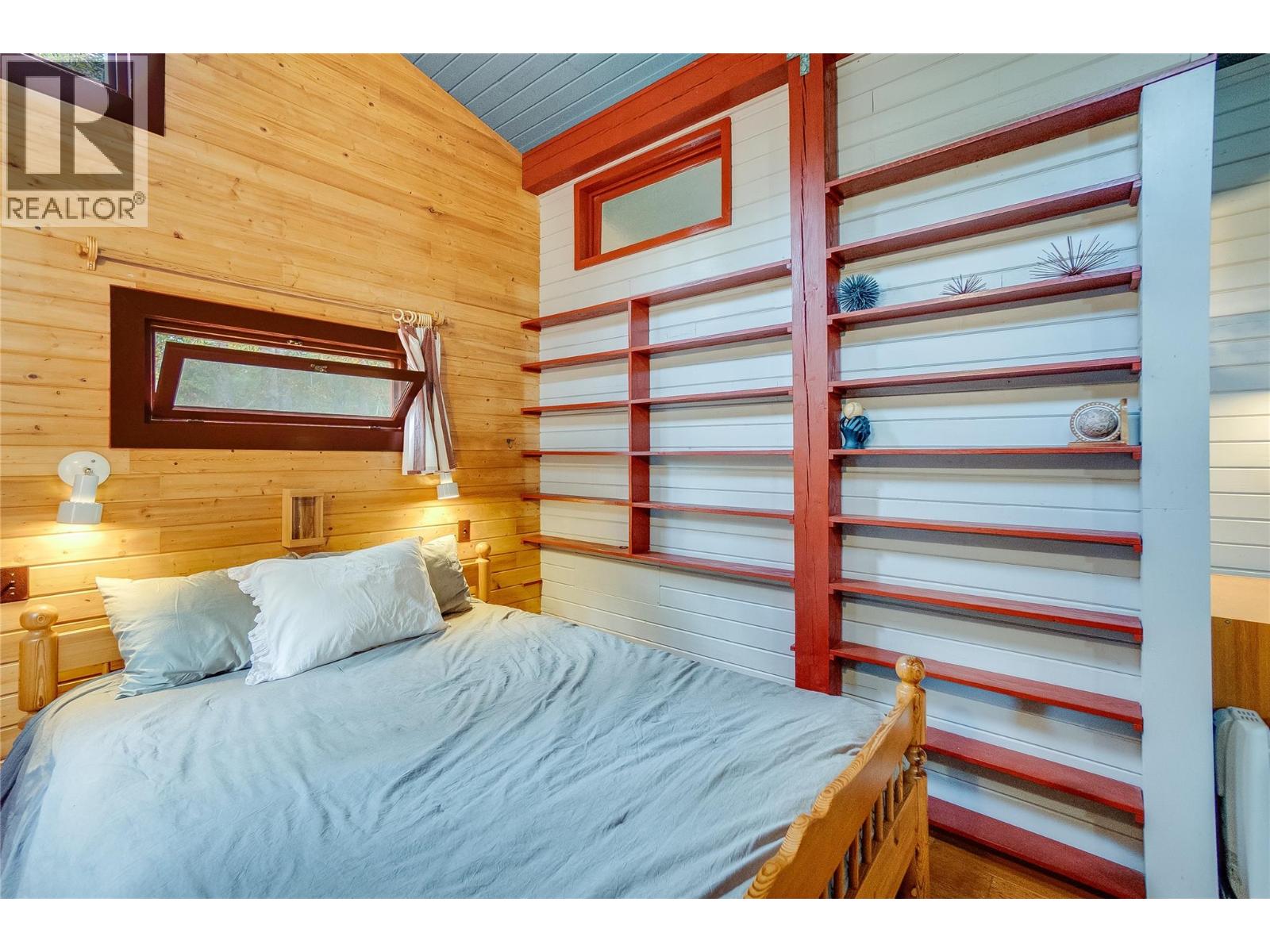 8780 MARTENS ROAD - 23