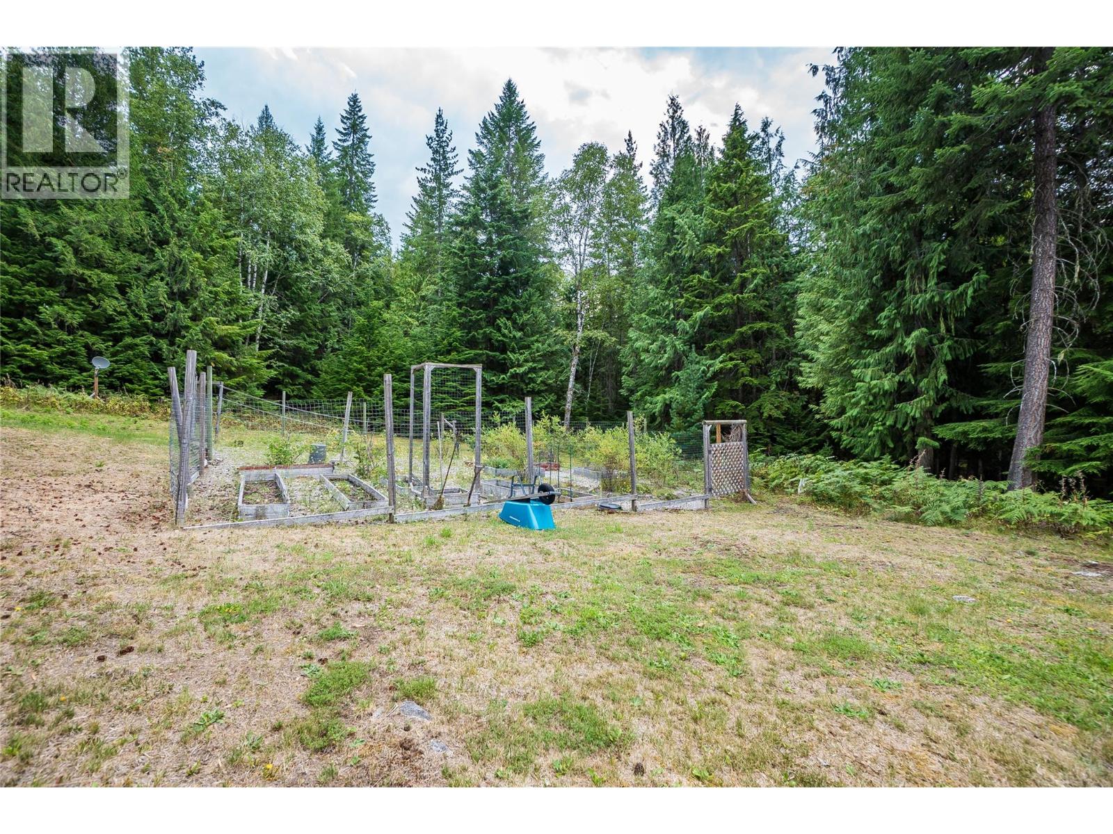 8780 Martens Road - 54