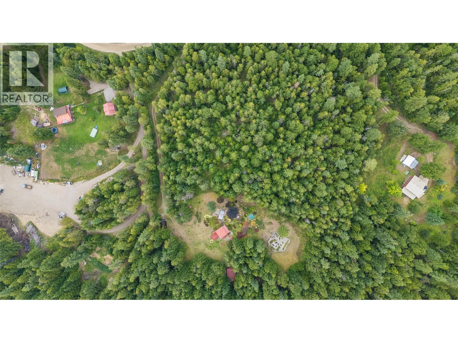 8780 MARTENS ROAD - 62