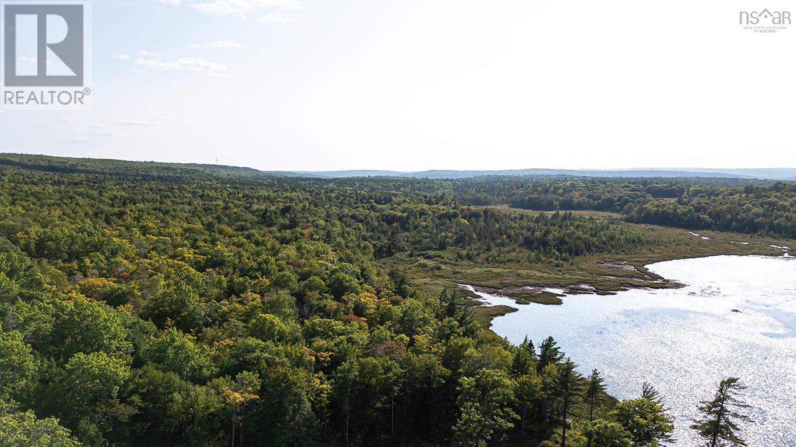 Property 6 of 7 of Florence Lane