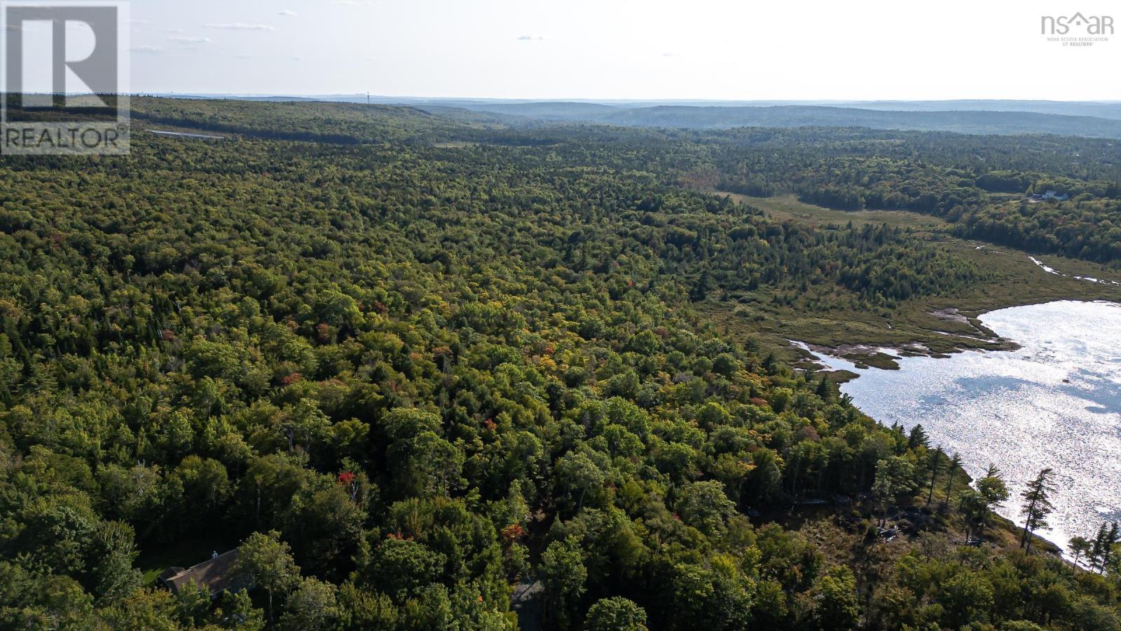 Property 5 of 7 of Florence Lane