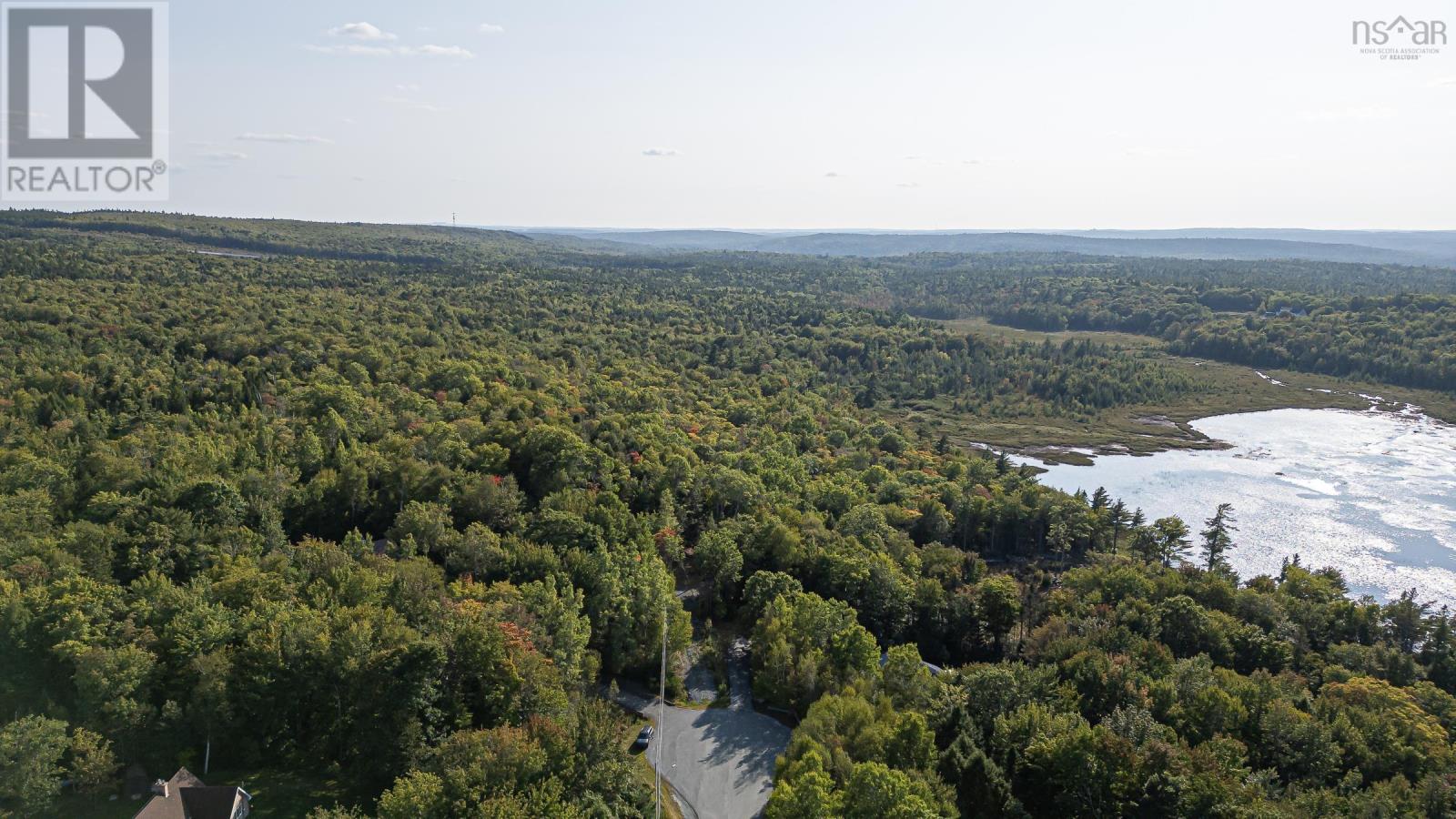 Property 7 of 7 of Florence Lane