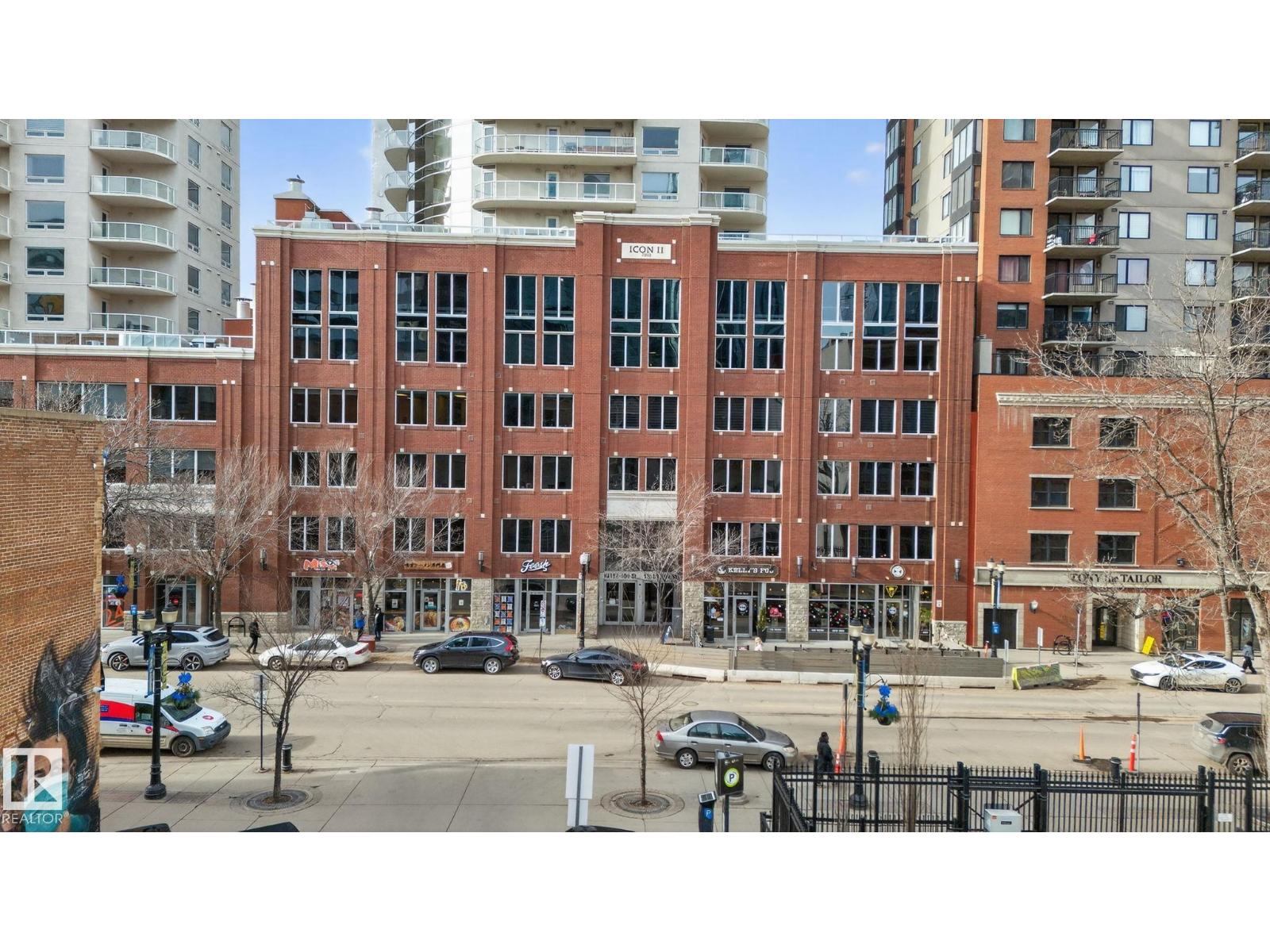 #2504 10152 104 ST NW - 1