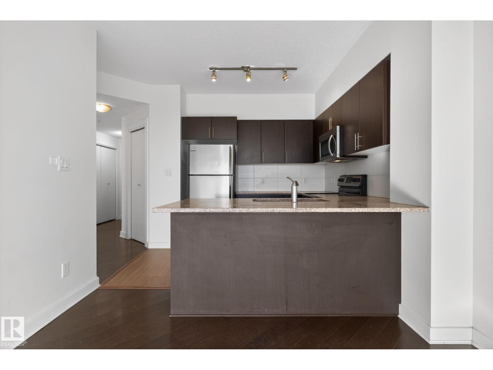 #2504 10152 104 ST NW - 10