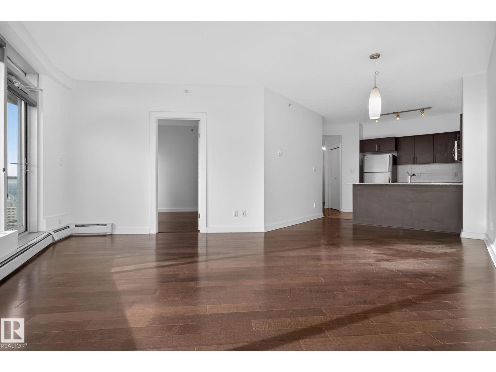 #2504 10152 104 ST NW, Edmonton