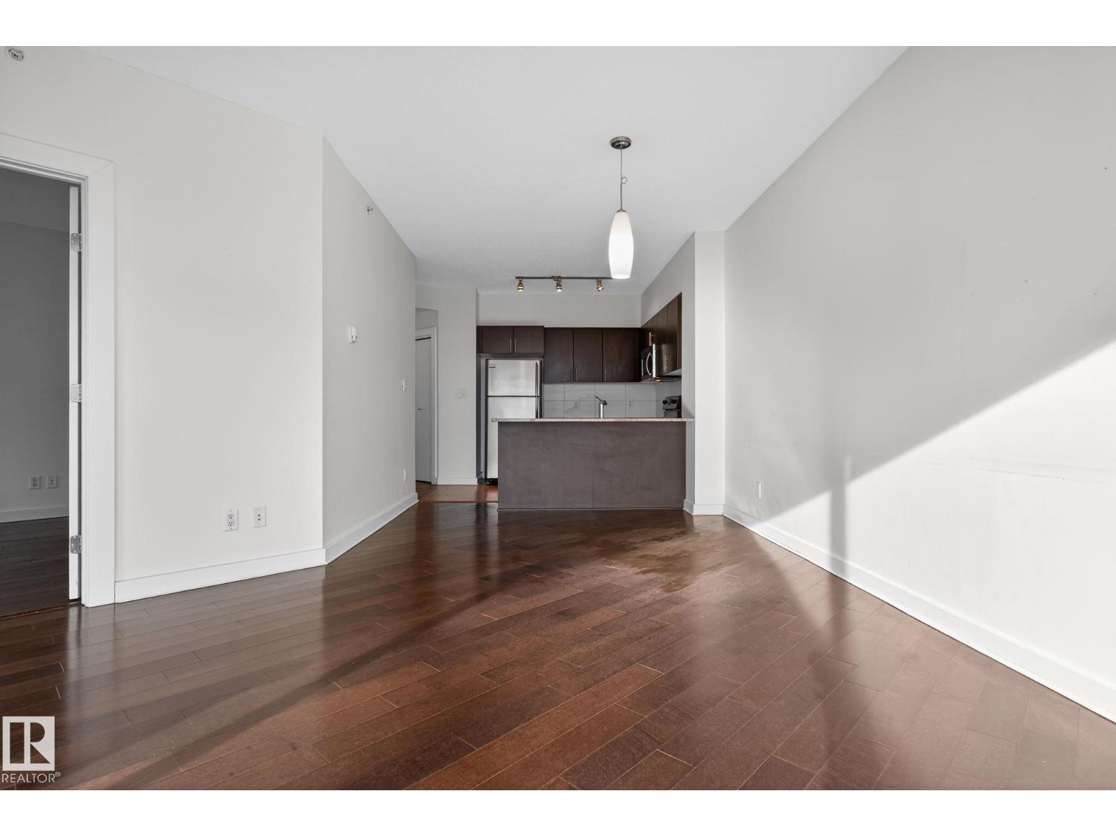 #2504 10152 104 ST NW, Edmonton